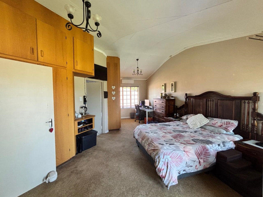 3 Bedroom Property for Sale in Mooivallei Park North West